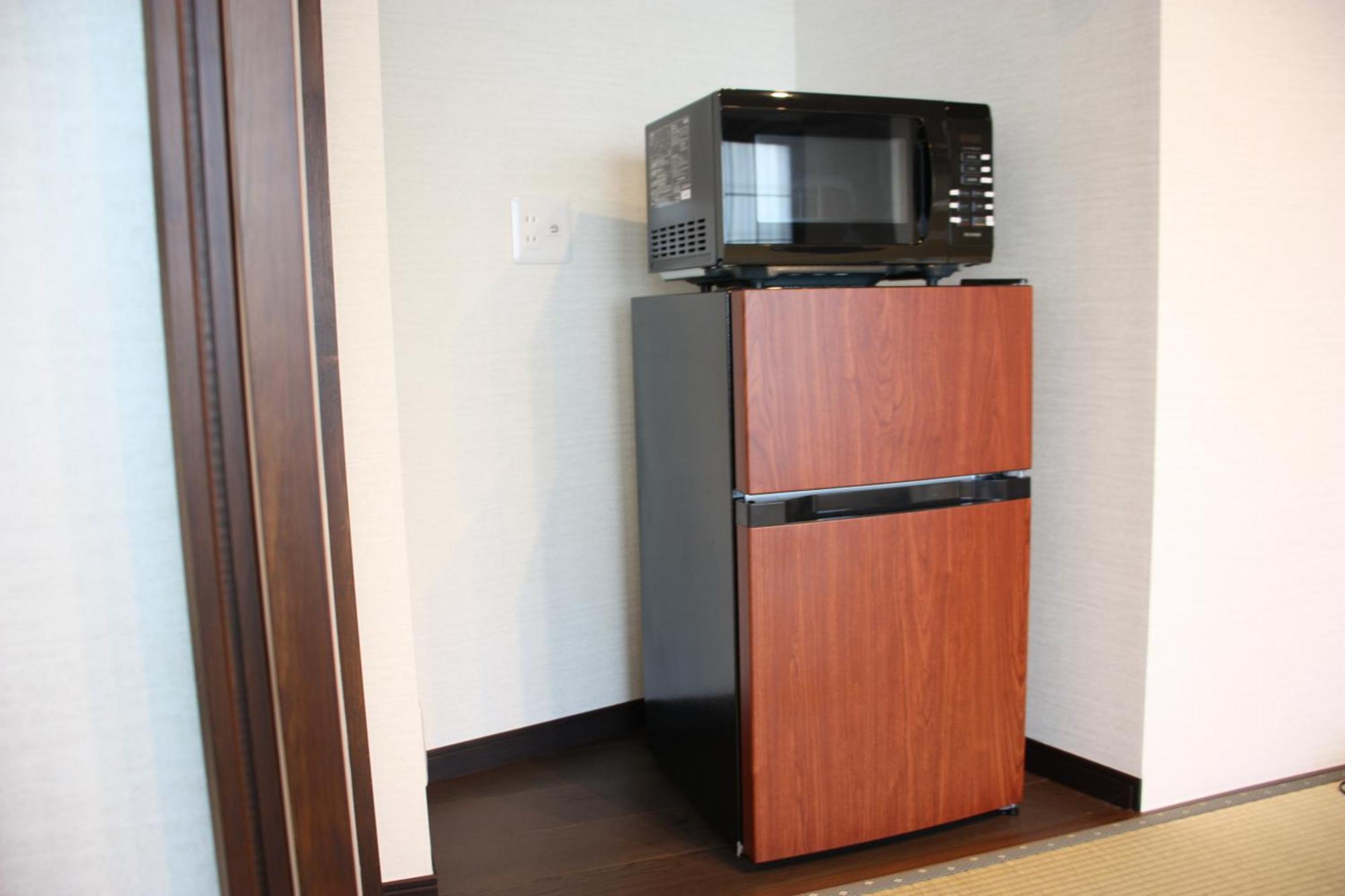 Daihachi Hotel Takayama  Luaran gambar