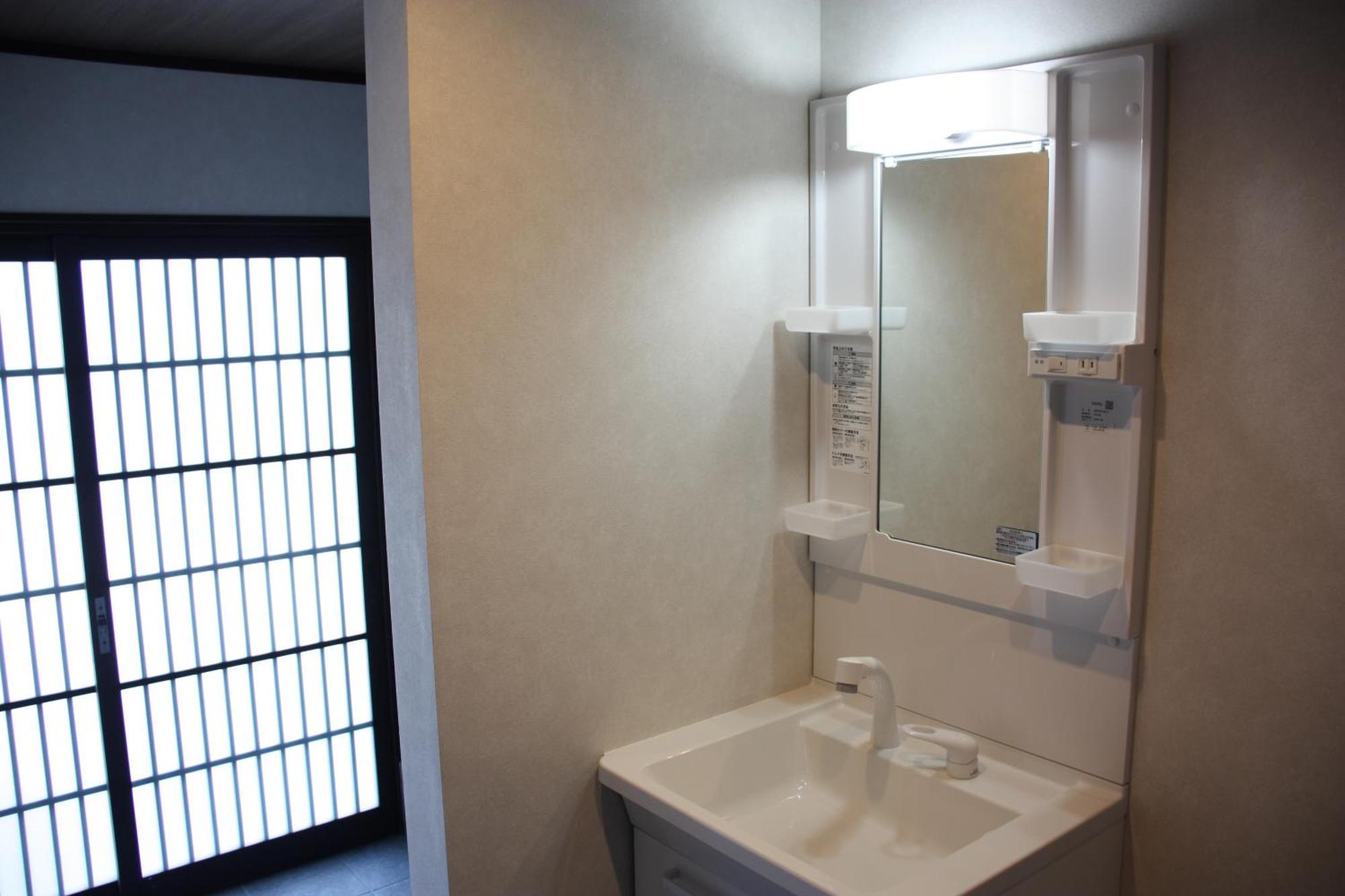 Daihachi Hotel Takayama  Luaran gambar