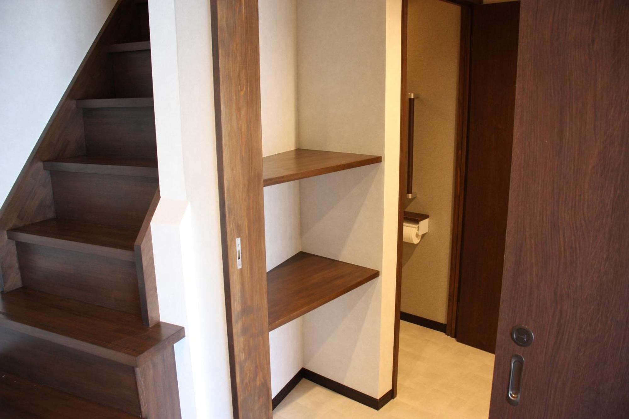 Daihachi Hotel Takayama  Luaran gambar