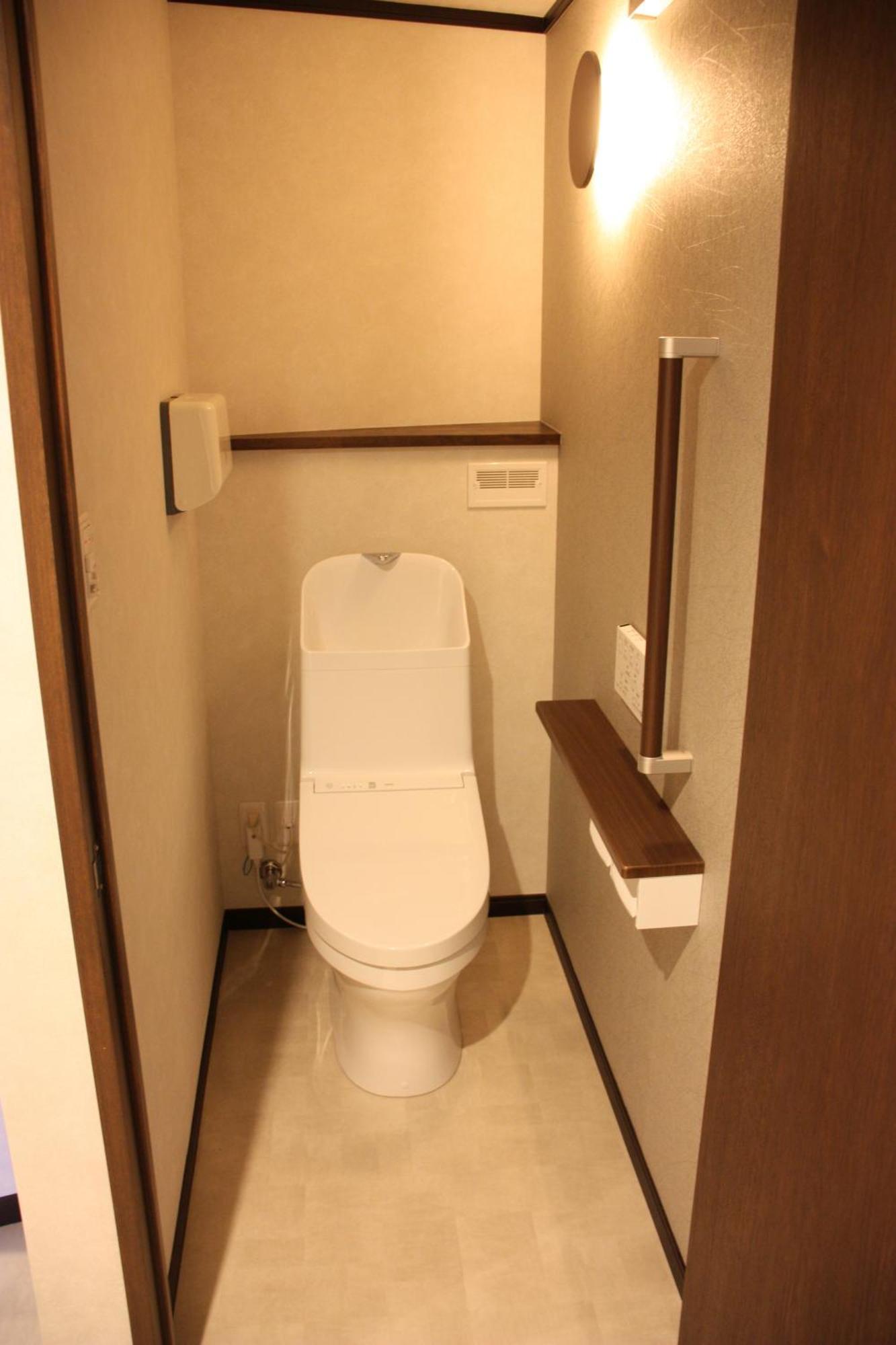 Daihachi Hotel Takayama  Luaran gambar