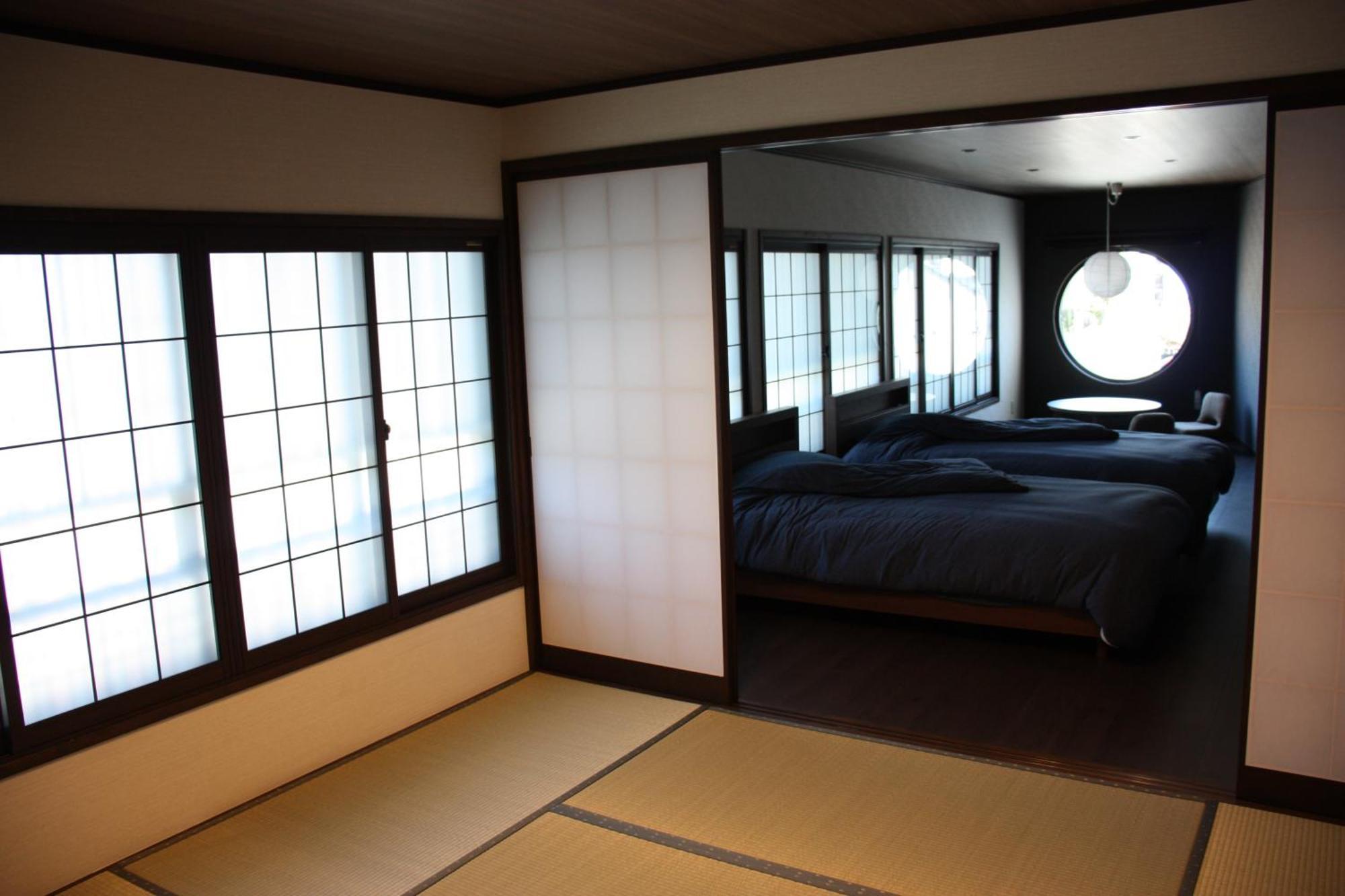 Daihachi Hotel Takayama  Luaran gambar
