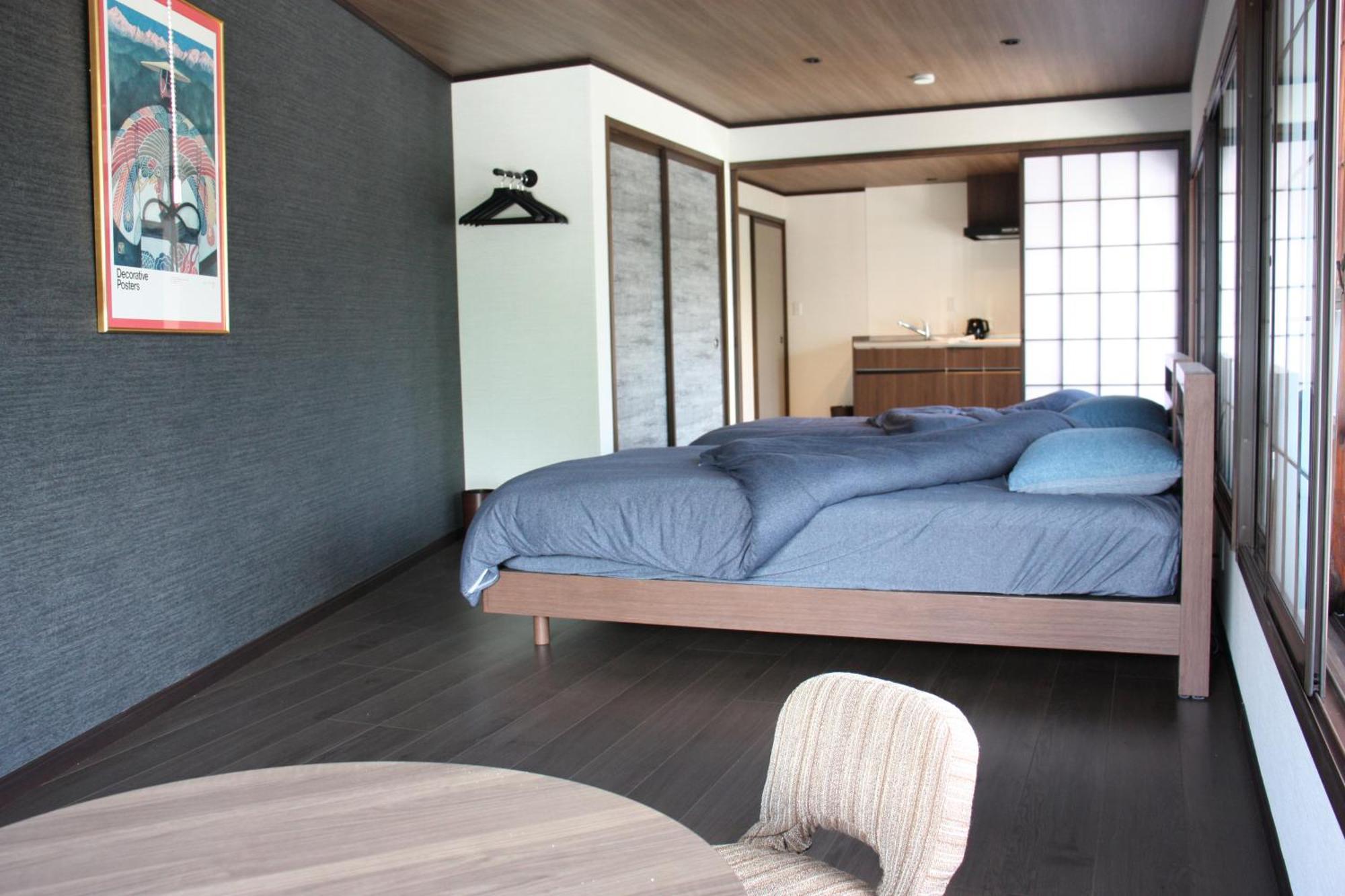 Daihachi Hotel Takayama  Luaran gambar