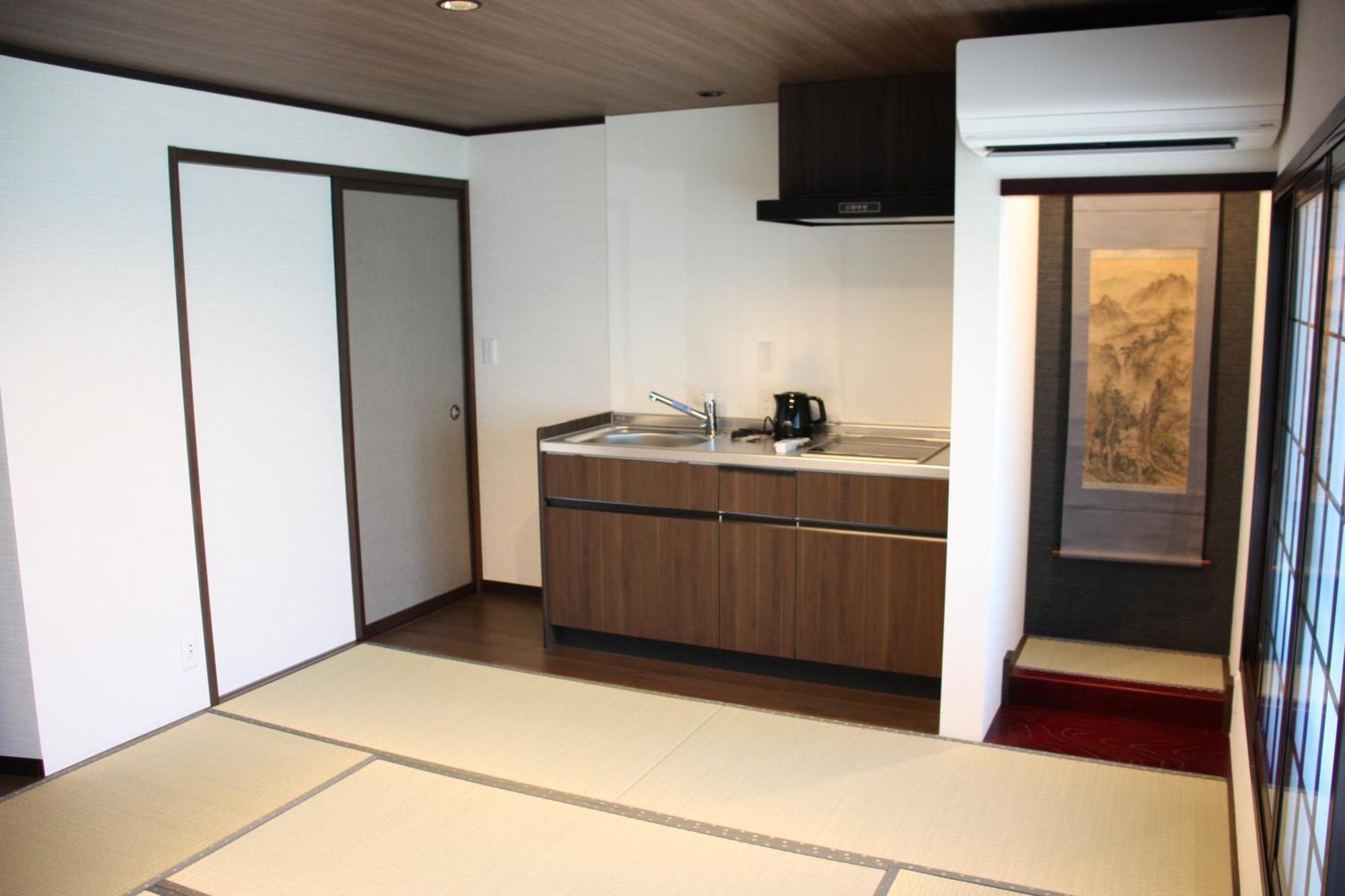 Daihachi Hotel Takayama  Luaran gambar