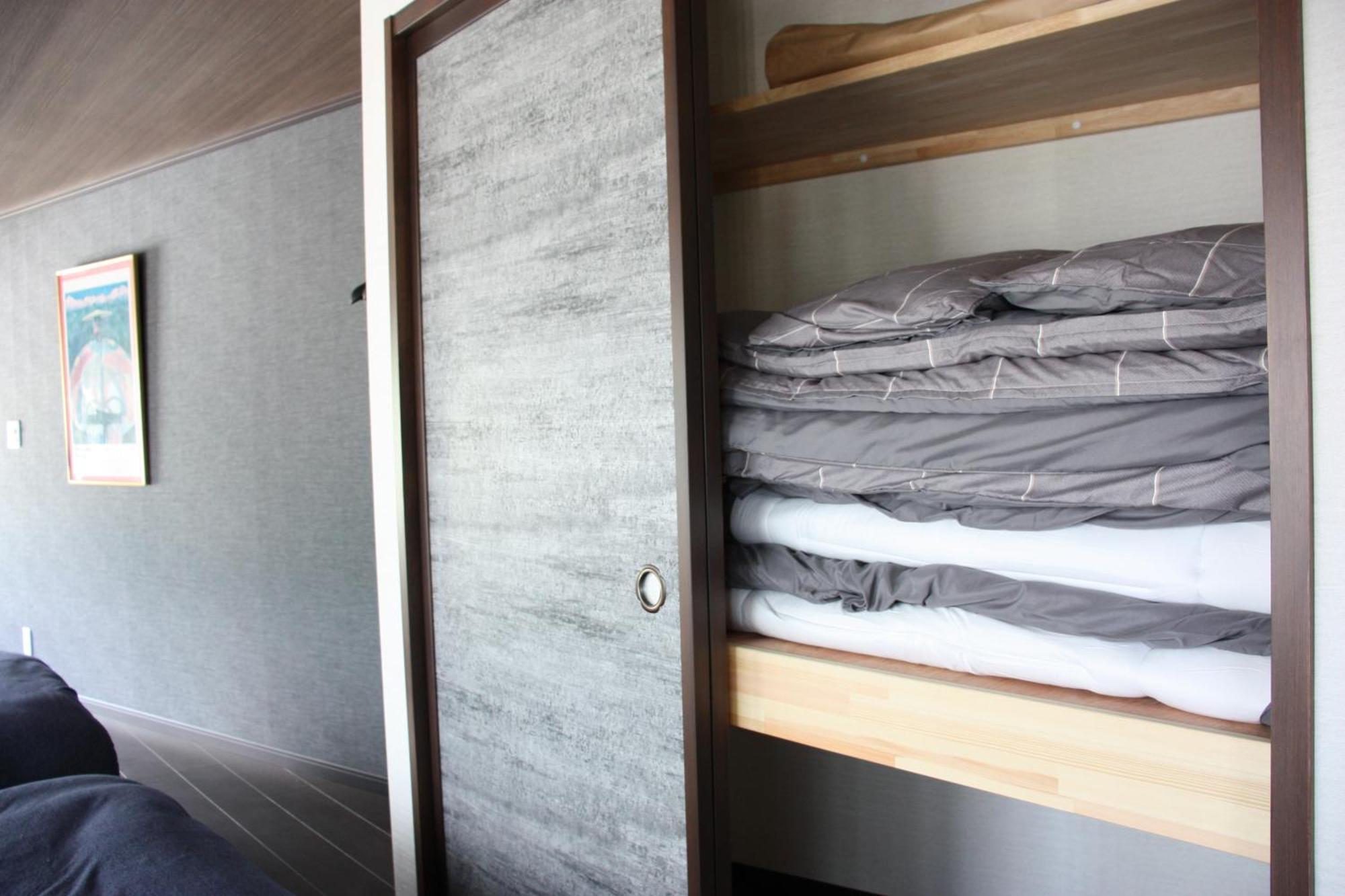 Daihachi Hotel Takayama  Luaran gambar