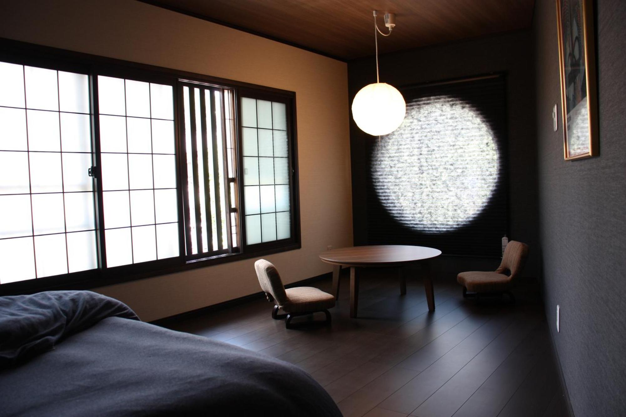 Daihachi Hotel Takayama  Luaran gambar