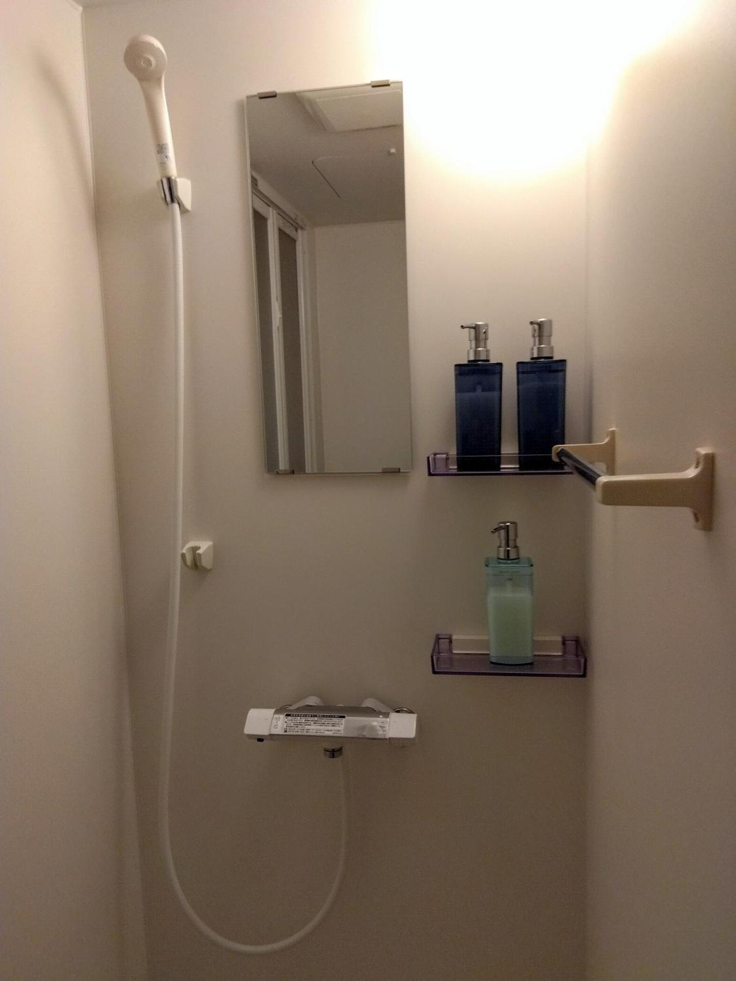 Daihachi Hotel Takayama  Luaran gambar