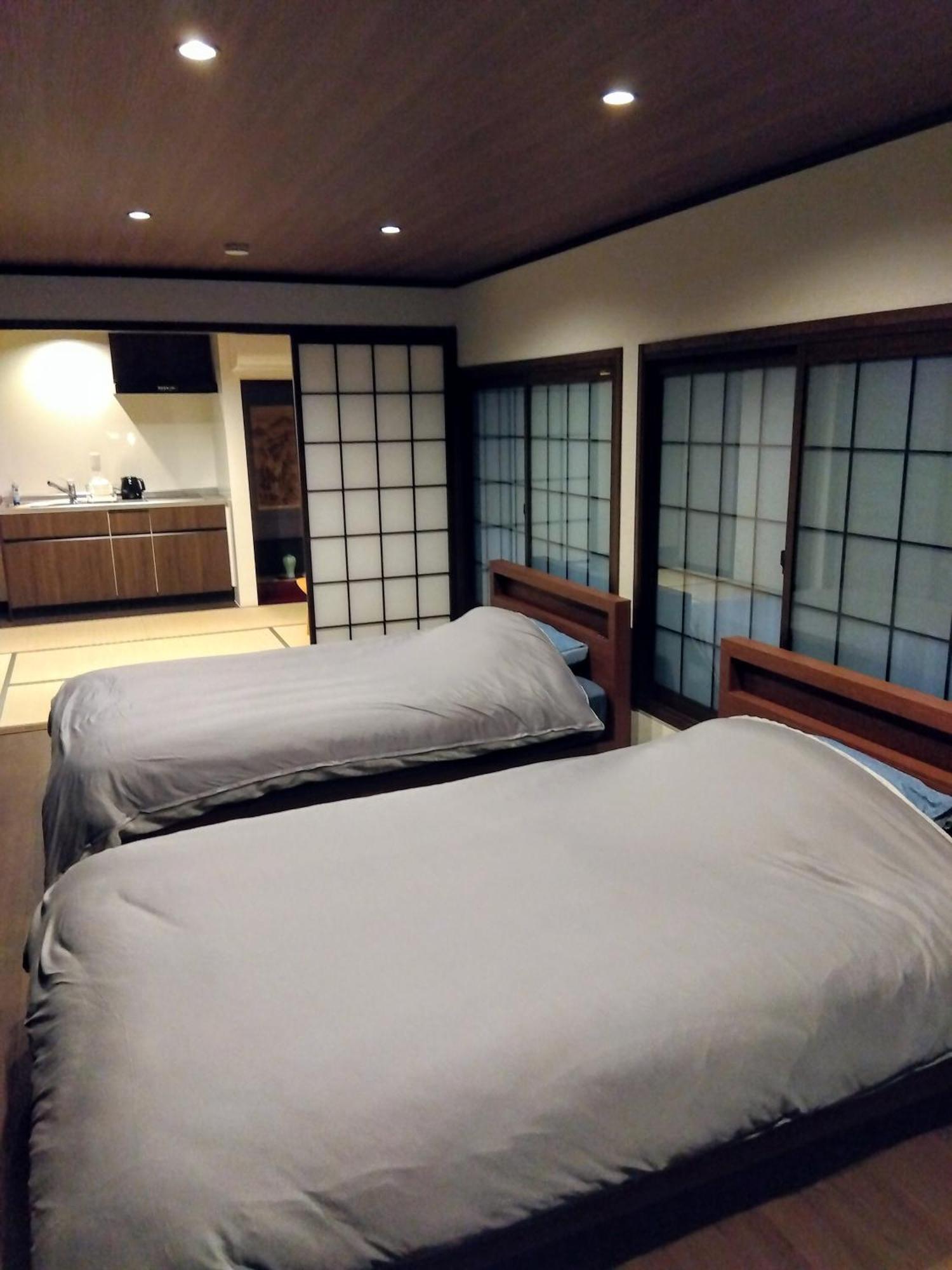 Daihachi Hotel Takayama  Luaran gambar