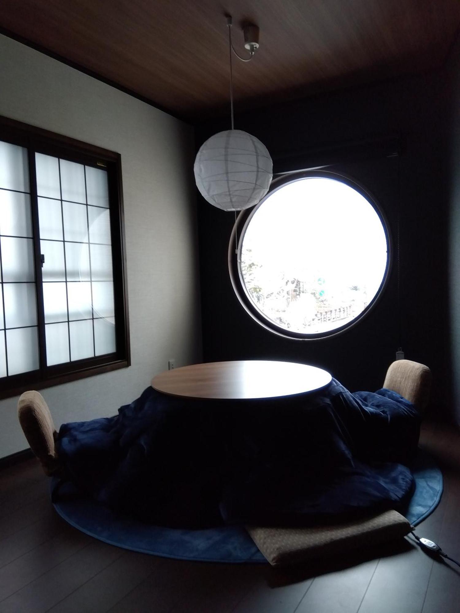 Daihachi Hotel Takayama  Luaran gambar