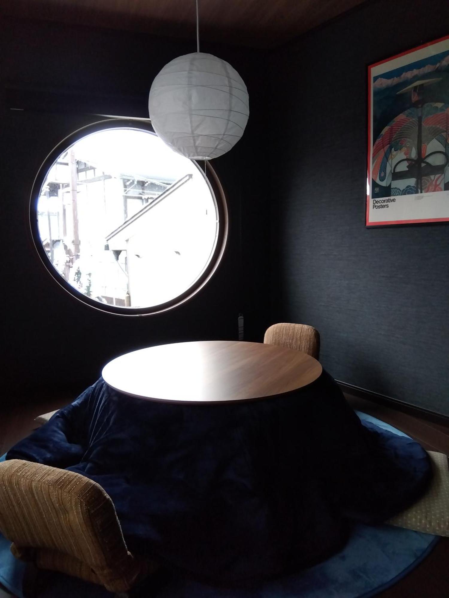 Daihachi Hotel Takayama  Luaran gambar