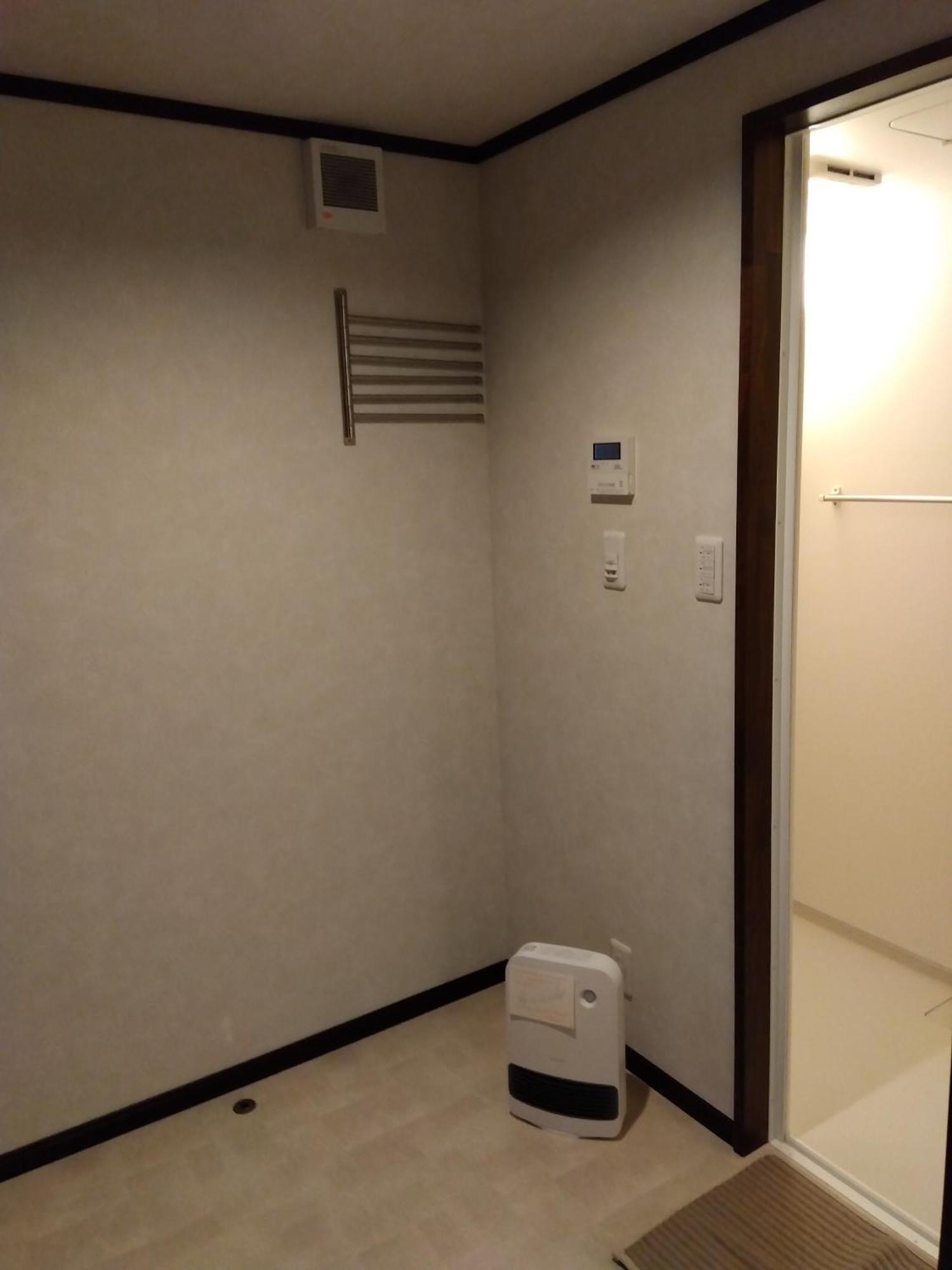 Daihachi Hotel Takayama  Luaran gambar