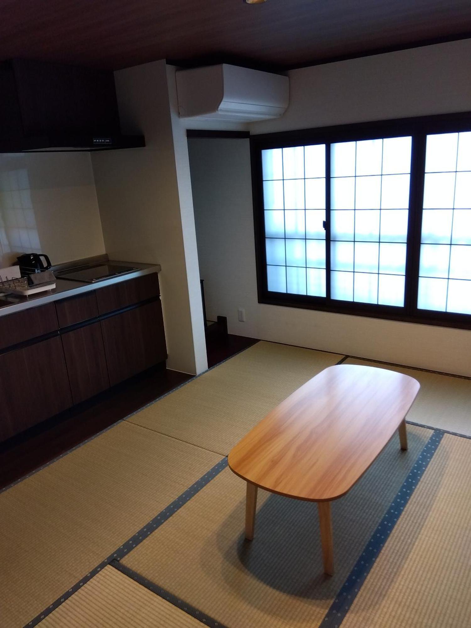 Daihachi Hotel Takayama  Luaran gambar