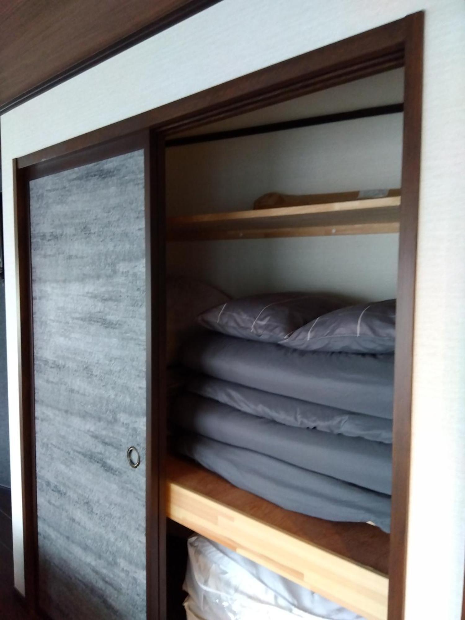 Daihachi Hotel Takayama  Luaran gambar