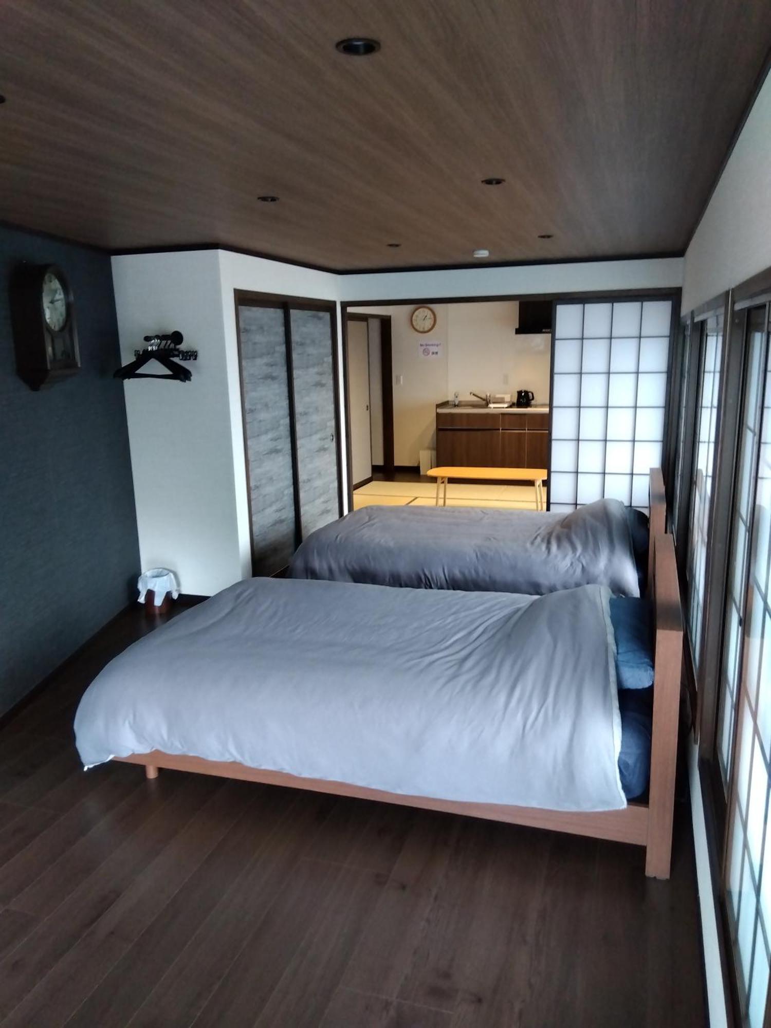 Daihachi Hotel Takayama  Luaran gambar