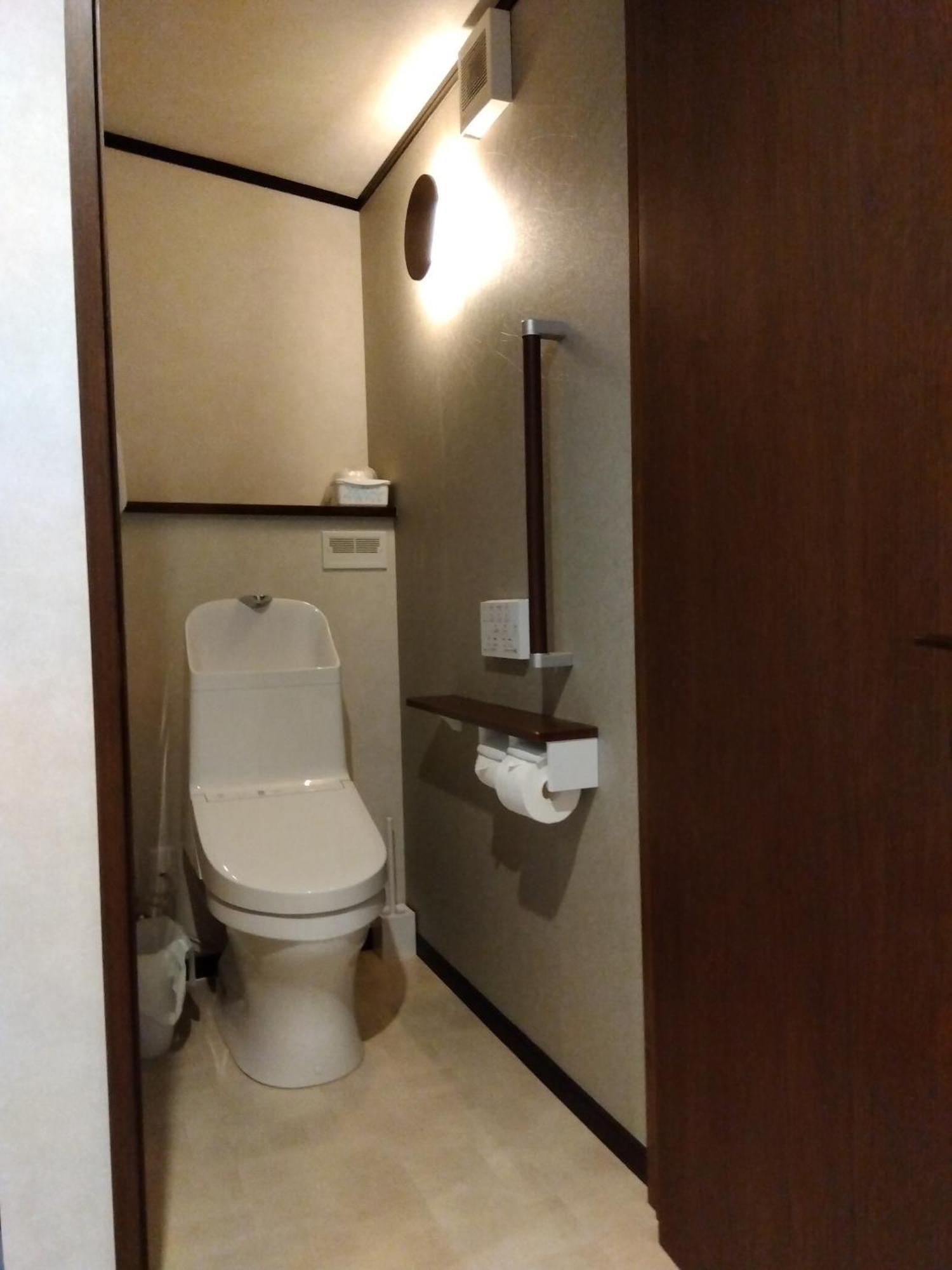 Daihachi Hotel Takayama  Luaran gambar