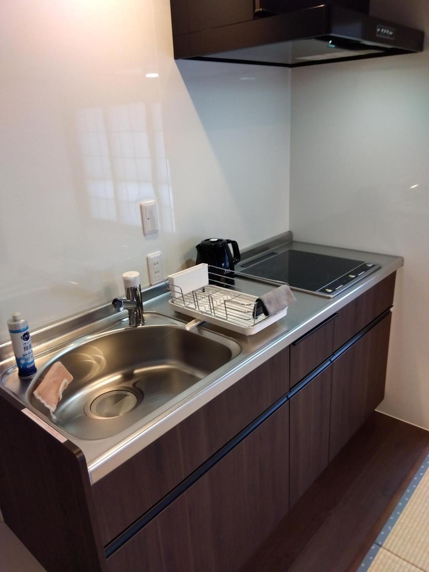 Daihachi Hotel Takayama  Luaran gambar